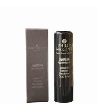 PHILIP MARTIN'S Lip Balm