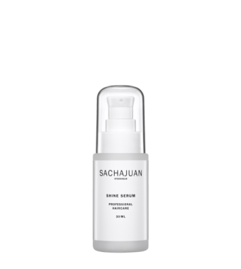 SACHAJUAN Shine Serum