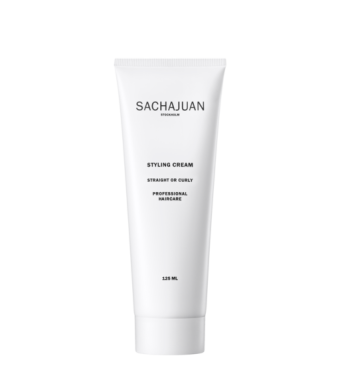 SACHAJUAN Styling Cream