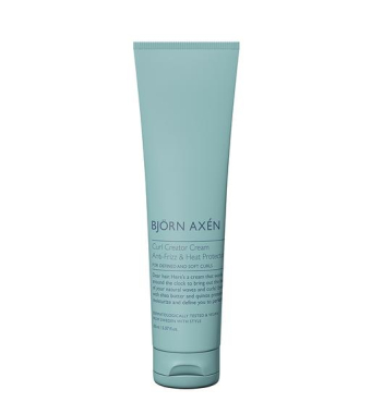 BJORN AXEN Curl Creator Cream