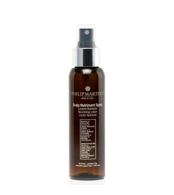 PHILIP MARTIN'S Scalp Nutriment Spray