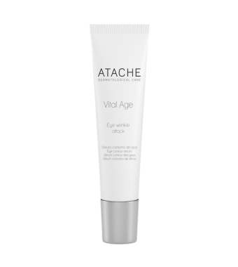 ATACHE Retinol Eye Contour Cream