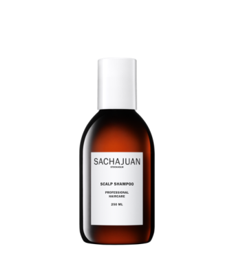 SACHAJUAN  Scalp Shampoo