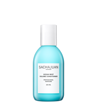 SACHAJUAN Ocean Mist Volume Conditioner