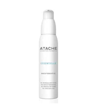 ATACHE Essentielle Makeup Remover Gel
