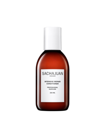 SACHAJUAN Intensive Repair Conditioner