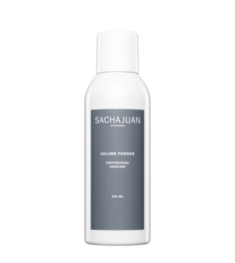 SACHAJUAN Volume Powder