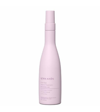BJORN AXEN Color In Leave Treatment 