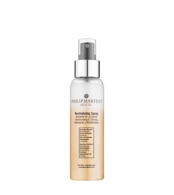 PHILIP MARTIN'S Revitalizing Spray