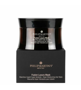 PHILIP MARTIN'S Fusion Luxury Mask