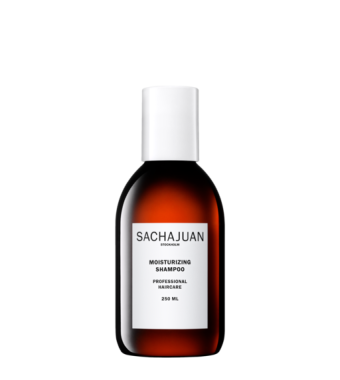 SACHAJUAN Moisturizing Shampoo