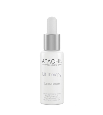 ATACHE Lift Therapy Sublime Lift Night