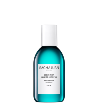 SACHAJUAN Ocean Mist Volume Shampoo