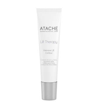 ATACHE Lift Therapy Intensive Lift Contour