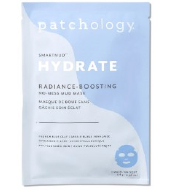 PATCHOLOGY SmartMud Hydrate Single 