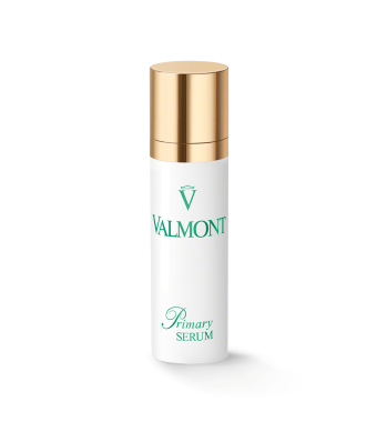 VALMONT Primary Serum