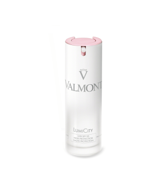 VALMONT LumiCity UVB SPF 50