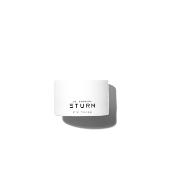 DR. BARBARA STURM Eye Cream