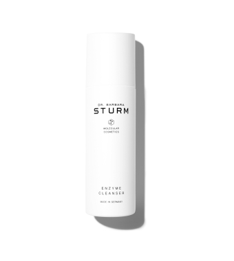 DR. BARBARA STURM Enzyme Cleanser