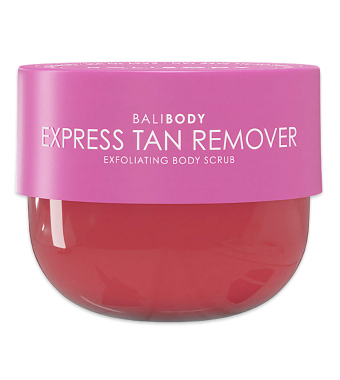 BALI BODY Express Tan Remover