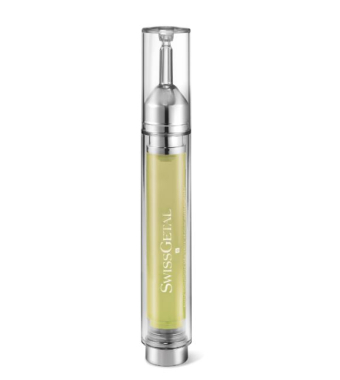 SWISSGETAL Eye Elixir Anti Bag Serum