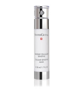 SWISSGETAL Cellular Sensitive Mask