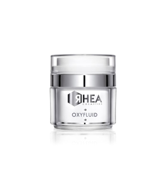 RHEA COSMETICS OxyFluid