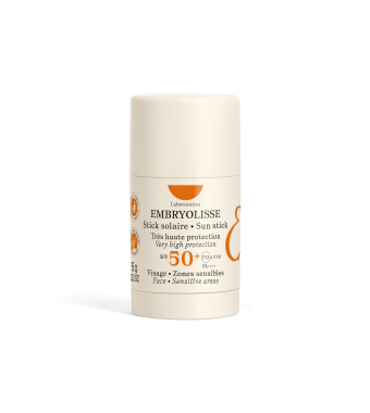 EMBRYOLISSE Sun Stick SPF50