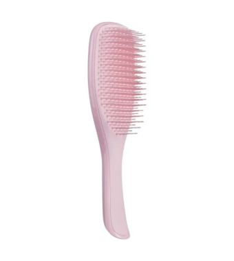TANGLE TEEZE The Ultimate Detangler Millennial Pink