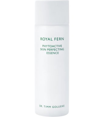 ROYAL FERN Skin Perfecting Essence 