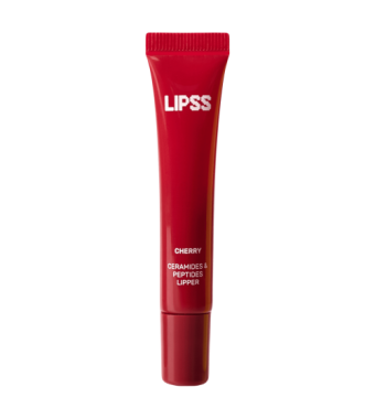 LIPSS Lipper Cherry