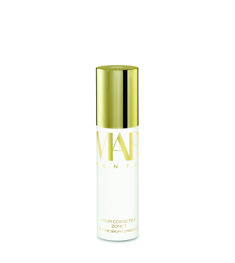 MARGY'S MONTE CARLO T-Zone Serum Corrector