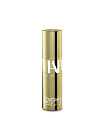 MARGY'S MONTE CARLO Energizing Eye Zone Cream