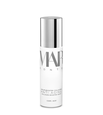 MARGY'S MONTE CARLO Collagen Booster Serum Body