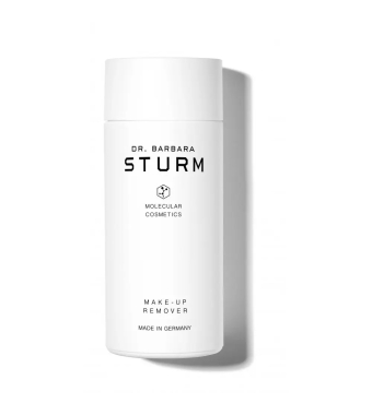 Dr. Barbara Sturm – Make-up Remover