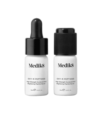 MEDIK8 Oxy-R Peptides