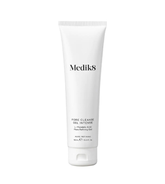 MEDIK8 Pore Cleanse Gel Intense