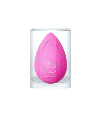 BEAUTYBLENDER Original