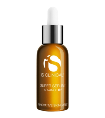 IS CLINICAL Super Serum Advance+