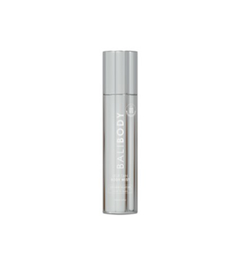 BALI BODY Self Tan Body Mist