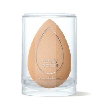 BEAUTYBLENDER nude