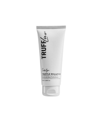 TRUFFLUV Truffle Shampoo