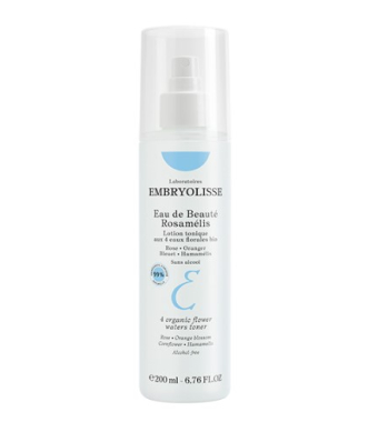 EMBRYOLISSE Eau De Beaute Rosamelis