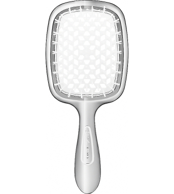 Janeke Superbrush