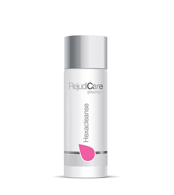 REJUDICARE Synergy Hexacleanse
