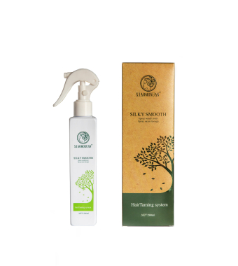 XIAOMOXUAN Silky Smooth Spray Conditioner