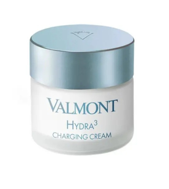 VALMONT Hydra3 Charging Cream