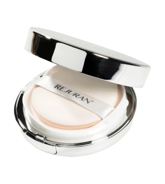 REJURAN Skinglow Cushion SPF 50+