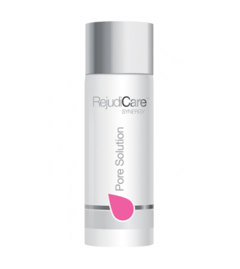 REJUDICARE Synergy Pore Solution