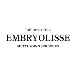 Embryolisse